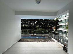 Dakota Residences (D14), Condominium #585624581